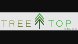 TreeTop Cannabis Milton, opening hours