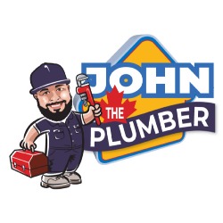 John The Plumber, North York, ON opening hours