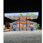 JPM'S Convenience & Restaurant, Nashwaak Village, NB opening hours