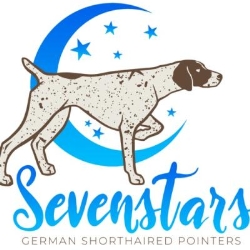 SevenStars German Shorthaired Pointers, Bath, ON opening hours