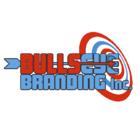 Bullseye Branding Inc., Bay Bulls, NL opening hours