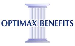 Optimax Benefits, Edmonton, AB opening hours