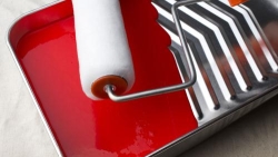 Quality Touch Painting Ltd, Surrey, BC opening hours
