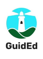 GuidED, Tobermory, ON opening hours
