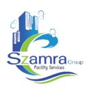 Szamra Group Facility Services Inc., Etobicoke, ON opening hours