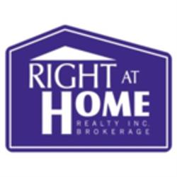 Shabbir Janmohamed Broker, Woodbridge, ON opening hours
