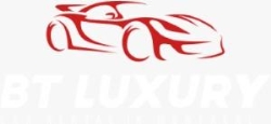 BT Luxury Car Rentals Montreal, L'Île-Bizard, QC opening hours