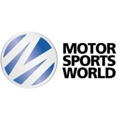 Motor Sports World Service Department, Nepean, ON opening hours