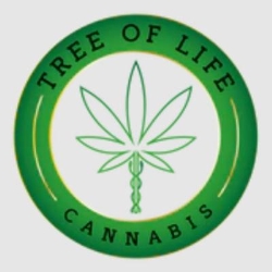 Tree of Life Inc., Newmarket, ON opening hours