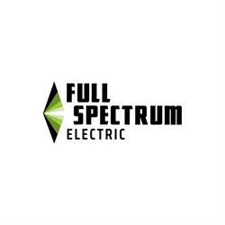 Full Spectrum Electric, Nelson, BC opening hours
