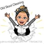Old Skool Cleaning Services, Kelowna, BC opening hours
