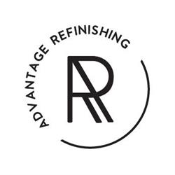 Advantage Refinishing, Langley, BC opening hours
