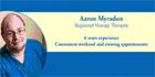 Grassland Massage Therapy, Medicine Hat, AB opening hours