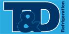 T & D Refrigeration & Appliance Repair, Smithers, BC opening hours