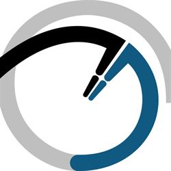 Main Street Eye Clinic & Optical, Grimsby, ON opening hours