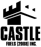 Castle Fuels (2008) Inc. of Vernon, opening hours