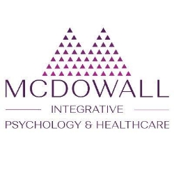 Psychologist Toronto - McDowall Integrative Psychology & Healthcare, opening hours