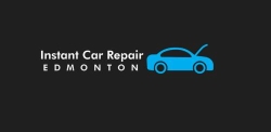 Instant Car Repair- Mechanic & Vehicle Repair in Edmonton, opening hours