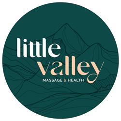 Little Valley Massage & Health in Comox, BC (Downtown Comox) - Opening Hours