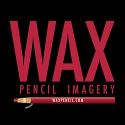 Wax Pencil Imagery Nicole Richard Photographer, West Kelowna, BC opening hours