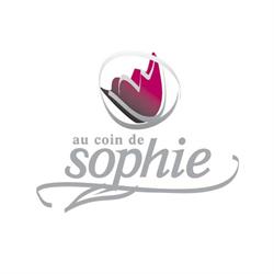Fleuriste Au Coin de Sophie, Boisbriand, QC opening hours