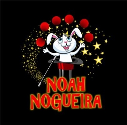 Circus Juggler, Street + LED + Flow + Fire Performer, Magician, Guelph, ON opening hours