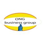 ONG Movers, Scarborough, ON opening hours