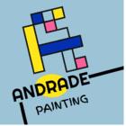 Andrade Painting, Langley, BC opening hours