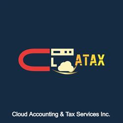 Cloud Accounting & Tax Services Inc. | CLaTAX, Burnaby, BC opening hours