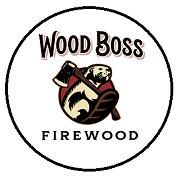 Wood Boss Firewood in Burks Falls, ON (Muskoka) - Opening Hours