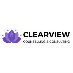 Clearview Counselling, Calgary, AB opening hours