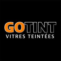 GoTint vitres teintées, Saint-Léonard, QC opening hours