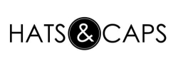 Hatsandcaps.ca, Vancouver, BC opening hours
