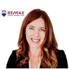 Nancy Duval - Re/Max, Saint-Hyacinthe, QC opening hours