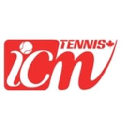 ICM Tennis, Oshawa, ON opening hours
