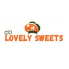 New Lovely Sweets - Indian Cuisine, Etobicoke, ON opening hours