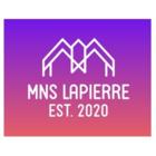 Les Entreprises MNS Lapierre, Laval, QC opening hours