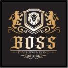 Boss Developments Inc, Calgary, AB opening hours