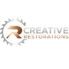 Creative Restorations, White Rock, BC opening hours