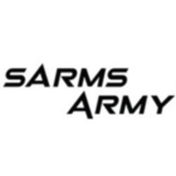 SARMs Army, Montréal, QC opening hours