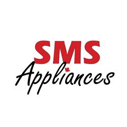 SMS Appliances, Regina, SK opening hours
