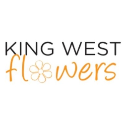 King West Flowers, Toronto, ON opening hours
