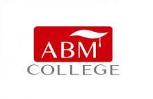 ABM College Dental Administration Course Online, Calgary, AB opening hours