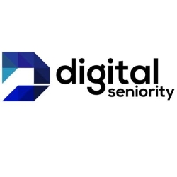 Digital Seniority | Specialized Senior Sector Marketing & Website Design, Mississauga, ON opening hours