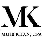 Muib Khan CPA, Mississauga, ON opening hours