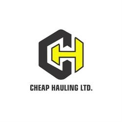 Cheap Hauling Ltd, Calgary, AB opening hours