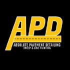 Absolute Pavement Detailing, Fort Qu'Appelle, SK opening hours