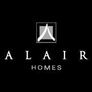 Alair Homes Scarborough, opening hours