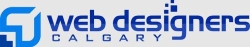Web Designers Calgary, opening hours