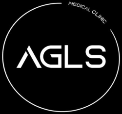 AGLS Medical Clinic, Barrie, ON opening hours